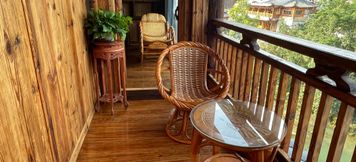 其他 3 Yunshui Ballad Homestay (Grand Waterfall Store)