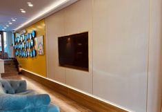 Others 6 momozhutibinguan