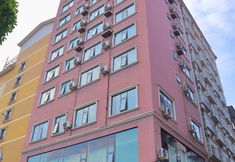 その他 5 Shankee Hotel (Guilin Xing'an County)