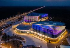 Khác 3 MAISON NEW CENTURY