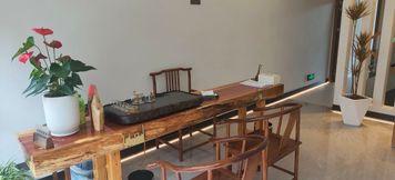 其他 3 Shuishui. Nuo Guanlan Riverside View River View Homestay (Zhenyuan Ancient City New Bridge)