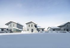 Lain-lain 3 Atour Hotel Keketohai