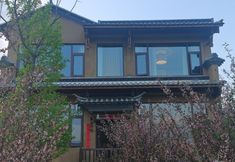 Lainnya 2 Lvye Homestay (Yujinqiao Branch, Shaxi Ancient Town)