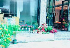 Others 3 Yanyu Boutique Hotel Furong Town