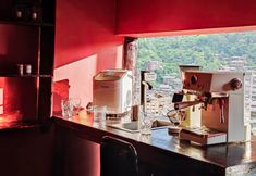 Others 4 Nayuanshan · Anyuan Liju (Xijiang Museum Store)