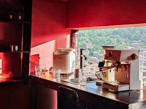 Others 4 Nayuanshan · Anyuan Liju (Xijiang Museum Store)