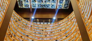 Others 3 Wujingyuan Chinese Inn