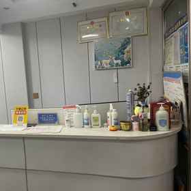 Hotel Exterior 1 โรงแรม Pujia (สถานีรถไฟความเร็วสูง Shangqiu), โรงแรม & ที่พัก เจ้อเช็งเซี่ยน