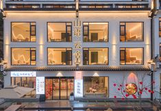 その他 3 Mountain Whisper · Cloud Retreat