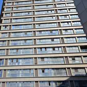 Hotel Exterior 1 Xiaoyue Rabbit Movie Homestay (Gangyang Road), Hotel Shanghai