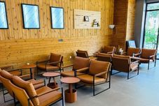 其他 Circular Smart Hotel (Zhongshan Ancient Town Weimin Lighting City Branch)