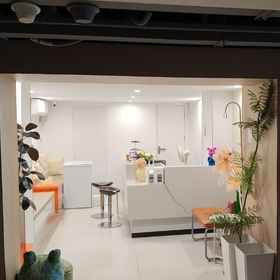 Hotel Exterior 1 Xian Yun Wu Guesthouse, Tianxin Qu Hotels