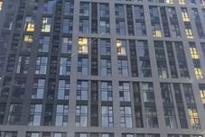 Others Moji Design Guesthouse (Buxi Subway Station Lida Trade)