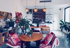 Others 7 Nanjing Tangshan Garden Hot Spring homestay