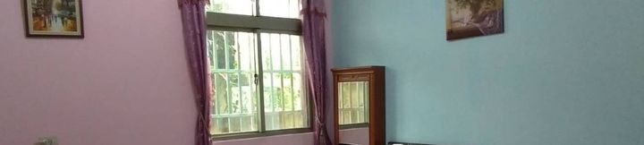 Others 4 Wangyouyizhan Homestay