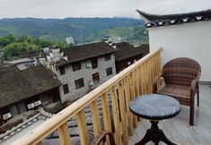 其他 3 Misty Rain Countryside Homestay (Furong Town Waterfall Branch)