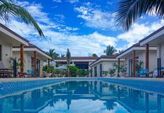 Others 7 Amphitrite Resort