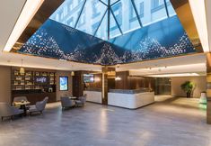 อื่นๆ 6 Homeinn Plus Hotel (Beijing Xizhimen Zoo)