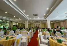 Lain-lain 3 My Khe II Hotel