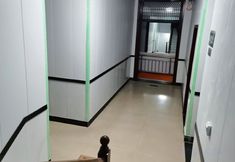 Others 5 Linyi Jinyuan Hotel