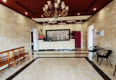 Others 7 Bishui Jiayuan Hotel