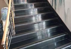 Lain-lain 5 Siping Yixin Express Hotel (Eurasia Shopping Center)