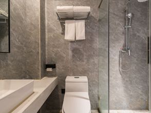 Others 4 JING YI HOTEL