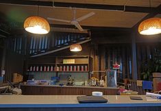 Others 2 Qingfeng Yashe