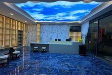 其他 JINYUEJIUDIANZHAOTONGSHIMINGZHIJIADIAN