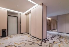 Others 7 luoyangmudujiudian