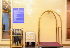 其他 2 Tianyue Grand Hotel