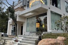 Others Shanyuhu Homestay