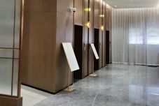 Others Homeinn Plus Hotel (Shanghai No.1 Yaohan Century Avenue Subway Station)