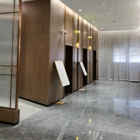 Hotel Interior/Public Areas 1 Homeinn Plus Hotel (Shanghai No.1 Yaohan Century Avenue Subway Station), Shanghai Pudong Kerry Hotel Hotels