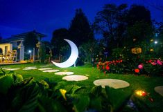 Others 7 Tengchong Warm Yang Villa Hotel