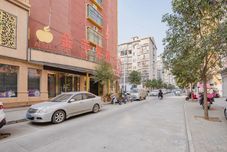 其他 Yongcheng Golden Apple Business Hotel