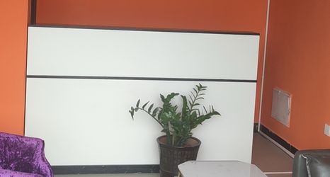 Others 2 Yueyue Apartment