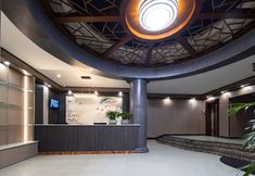 Others 5 Sanya Jingxin Holiday Hotel (Dadonghai Branch)