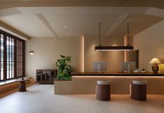 อื่นๆ 3 Chuanxing Yinli Hotel (Chengdu Kuanzhai Alley)