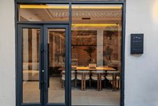 기타 Jianshan Resort Hotel (Pingyao Ancient City Branch)