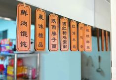 Others 2 Xi'an Wanxing International Hotel (Dayan Pagoda & Grand Tang Mall Branch)