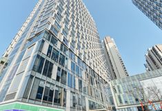 Lain-lain 3 Xingyi Chain Hotel