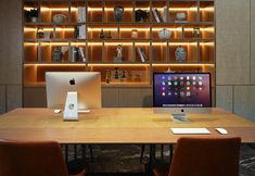 Others 6 MEHOOD LESTIE Hotel (Tianjin Meijiang Convention National Exhibition Center Flagship Store)