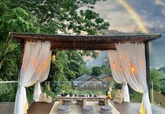 Khác 2 Yangshuo Mouuntain Escape Hotel