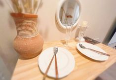 Others 4 Foshan Xuli Homestay