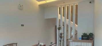 其他 2 Shuishui. Nuo Guanlan Riverside View River View Homestay (Zhenyuan Ancient City New Bridge)