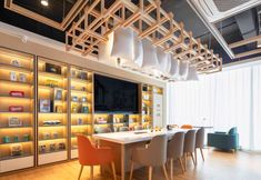 Others 4 Unknown Lifanyu Hotel (Xiaoyi Times Tianjie Branch)