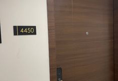 Others 6 1Br at Air Makati Ayala Near Makati Med