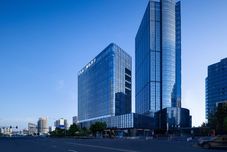 Lainnya Mehood Elegant Hotel, Shaoxing Shangyu