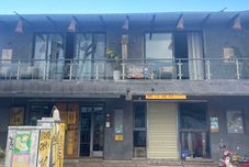 其他 Dali Ancient City Xiting Inn